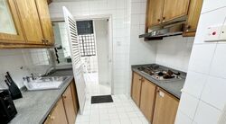 The Regalia (D9), Apartment #601306791
